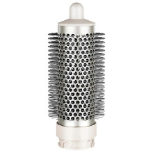 Round Brush Attachment for Shark FlexStyle Accessories, Round Volumizing Brush Hair Styling Tool