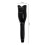 Automatic Hair Curler - Hands-Free Rotating Curling Iron with Adjustable Temperature, LED Display, 110-240V EU Plug 4