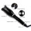 Automatic Hair Curler - Hands-Free Rotating Curling Iron with Adjustable Temperature, LED Display, 110-240V EU Plug 3