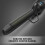 WAHL Pro Shine 13mm Curling Tong 2