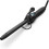 WAHL Pro Shine 13mm Curling Tong 3