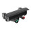 ABlendenset Griff Heckklappe Schwarz 15991786 1