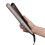 Remington S7970 Hair Straightener 1