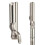 Hair Straightener Nozzle Plate for FlexStyle Airflow Attachment 2
