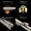Hair Straightener Nozzle Plate for FlexStyle Airflow Attachment 5
