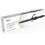 WAHL Pro Shine 19mm Curling Tong 2