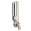 Hair Straightener Nozzle Plate for FlexStyle Airflow Attachment 1