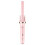 Professional Rotary Curling Iron FullyAutomatic Curling Iron Damage-Free,Long-Lasting Styling Automatic Curling Iron(EU) 1