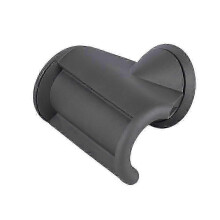 For Dyson Supersonic Hair Dryer HD08 HD01 HD02 Flyaway Attachment szbym259