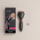 Automatic Hair Braider, Wireless Quick Braid Tool, One-Key Twist Braid for Dreadlocks and Hairstyles 1
