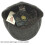 (Blue, S) Failsworth Stornoway Harris Tweed Flat Cap 3