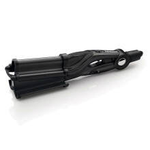 Salon 32mm Deep Barrel Hair Waver Ceramic Tourmaline