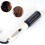 Direct Fusion Styler - der Multi-Styler mit Ionen-Technologie 4