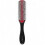 Denman D3 Medium Styling Brush for Hair Detangling and Styling 1