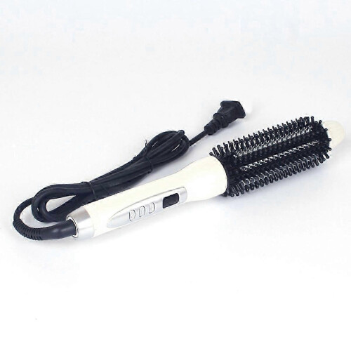 Direct Fusion Styler - der Multi-Styler mit Ionen-Technologie 1