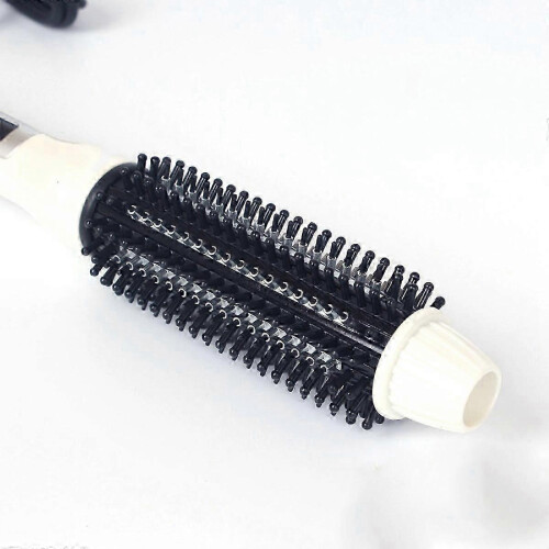Direct Fusion Styler - der Multi-Styler mit Ionen-Technologie 2