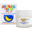 Snufflebabe Vapour Rub (35g) 1
