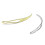 (Multi A) Dreadlock Tool Interlocking Tool For Locs Hair Tools Dreadlocks Interlocks Or Sisterlocks Tightening Accessories 5