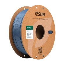 eSUN PLA Filament 1.75mm, PLA Basic Dimensional Accuracy +/- 0.05mm