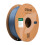 eSUN PLA Filament 1.75mm, PLA Basic Dimensional Accuracy +/- 0.05mm 1