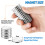 12 Pack Magnets, Super Strong Neodymium Disc Magnets, Powerful Rare 4