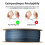 eSUN PLA Filament 1.75mm, PLA Basic Dimensional Accuracy +/- 0.05mm 3