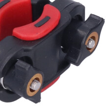 Kajak Angelrute Halterung Klemme 4,5cm