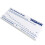Taskar Glass Thickness Gauge Measuring Tool 2mm to 25mm Uses Reflection 1