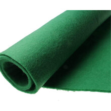 Emours Moisturizing Reptile Carpet Fiber Pet Mat,Green (XL (47 x 23.6 inch))