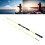 Angelrute Meeresboot 1,8m 40er Carbon 1
