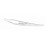 (Multi A) Dreadlock Tool Interlocking Tool For Locs Hair Tools Dreadlocks Interlocks Or Sisterlocks Tightening Accessories 2