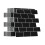 Yoillione Upgrade Thicker Peel and Stick Wall Tiles Backsplash for Kitchen and Bathroom 1
