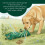 Romney's Standard Dummy 500 g Dog Fetch - Extremely Robust and Floating (Green) 5