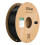 eSUN PLA+ Filament 1.75mm, ePLA+HS High Speed 3D Printer Filament Dimensional Accuracy +/- 0.03mm 1