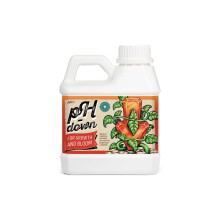 Cordless Pressure Washer with 6-in-1 Nozzle & Foam Cannon, 2 Batteries