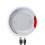 flexi Flexi - CFNZLS-551-HGR - Leash accessories - LED Lighting System, light grey 1