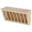 Hay Rack 1