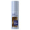 Clairol Clairol Root Touch Up Spray, Temporary Grey Coverage & Volume 2-in-1 Spray, Light Brown, 75ML 1