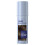 Clairol Clairol Root Touch Up Spray, Temporary Grey Coverage & Volume 2-in-1 Spray, Medium Brown, 75ML 1