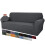 MAXIJIN Creative Jacquard Extra Large Couch Covers for 3 or 4 Seater 1