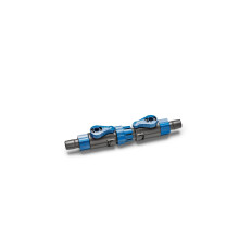 ShutOff Valve 9/12