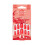 Elegant Touch Elegant Touch Colour Acrylics Papaya Paradise 1