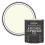 Rust-Oleum Rust-Oleum Off White Kitchen Cupboard Paint in Matt Finish - Shortbread 750ml 1