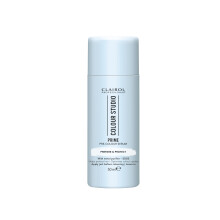 Clairol Colour Studio Hair Primer | Leave-in Pre-colour Serum | Prepares and Protects Hair Before Colouring | Dermatologically Tested Vegan Formula