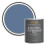 Rust-Oleum Rust-Oleum Blue Scrubbable Kitchen Cupboard Paint in Satin Finish - Blue River 750ml 1