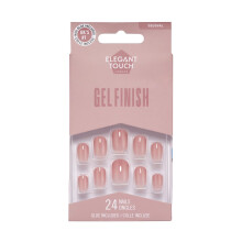 Elegant Touch Core Colour Rose Ribbon