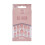 Elegant Touch Elegant Touch Core Colour Rose Ribbon 1