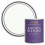Rust-Oleum Rust-Oleum White Water-Resistant Kitchen Tile Paint in Satin Finish - Still 750ml 1