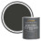 Rust-Oleum Rust-Oleum Black Scrubbable Kitchen Cupboard Paint in Satin Finish - Dark Magic 750ml 1