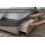 Belledorm Jersey Base Wrap - 15" depth (Cloud, Super King) | Transform a drab looking bed base - stretch material and elastic for easy fit 4
